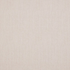 Ashley Wilde Marsa Fabric Shell