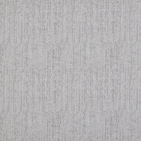 Ashley Wilde Marsa Fabric Silver