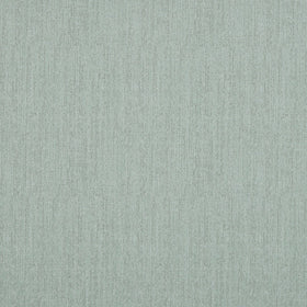 Ashley Wilde Marsa Fabric Spa