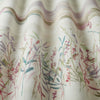 iLiv Marshlands Digitally Printed Fabric Eucalyptus