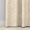 Masca Made to Measure Curtain Sand