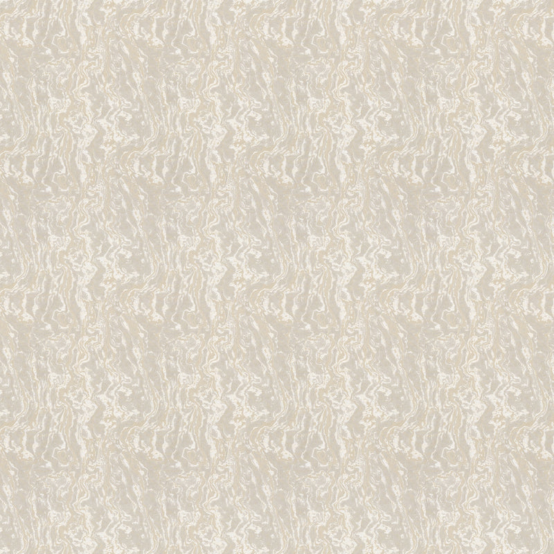 Masca Made to Measure Curtain Sand