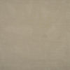 ANTE DECOR Matrix Fire Retardant Upholstery Fabric Biscuit