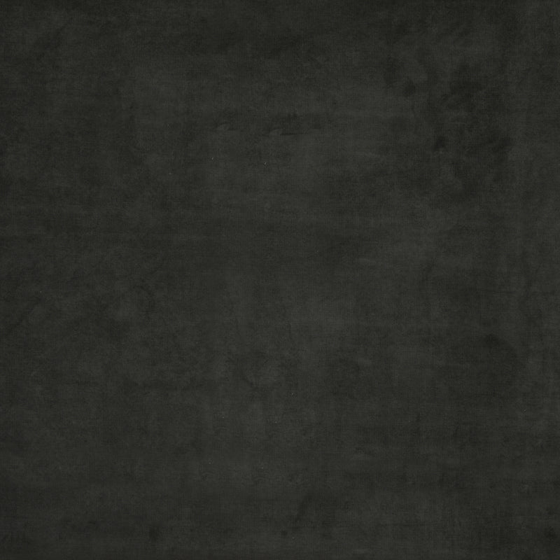 ANTE DECOR Matrix Fire Retardant Upholstery Fabric Black