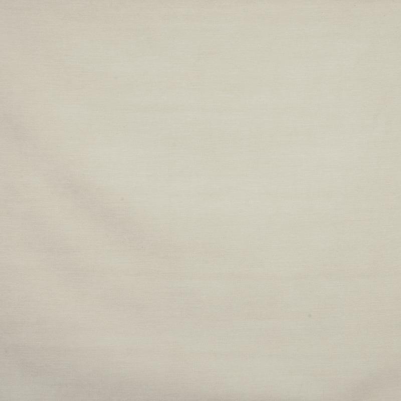 ANTE DECOR Matrix Fire Retardant Upholstery Fabric Cream