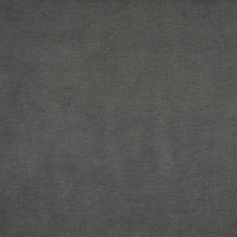 ANTE DECOR Matrix Fire Retardant Upholstery Fabric Darkgrey