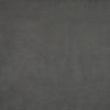 ANTE DECOR Matrix Fire Retardant Upholstery Fabric Darkgrey