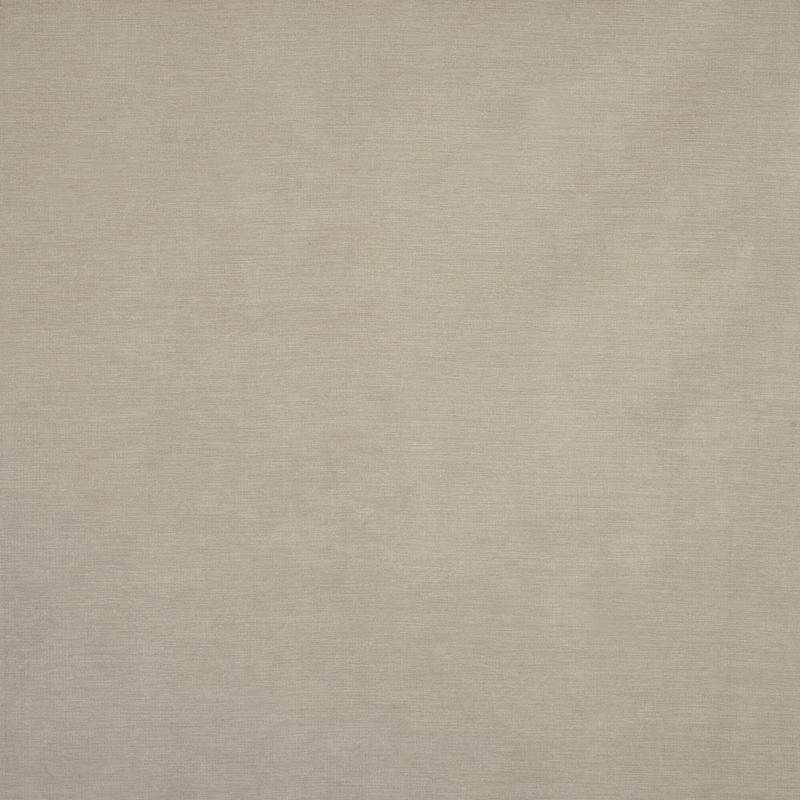 ANTE DECOR Matrix Fire Retardant Upholstery Fabric Dove