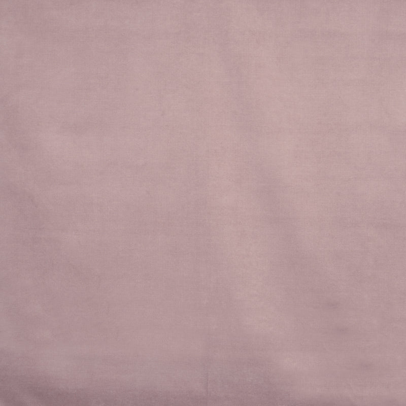 ANTE DECOR Matrix Fire Retardant Upholstery Fabric Flamingo
