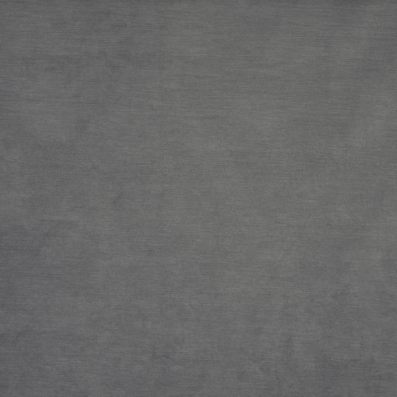 ANTE DECOR Matrix Fire Retardant Upholstery Fabric Grey