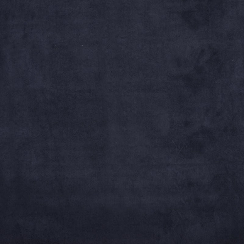 ANTE DECOR Matrix Fire Retardant Upholstery Fabric Marine