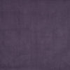 ANTE DECOR Matrix Fire Retardant Upholstery Fabric Purple