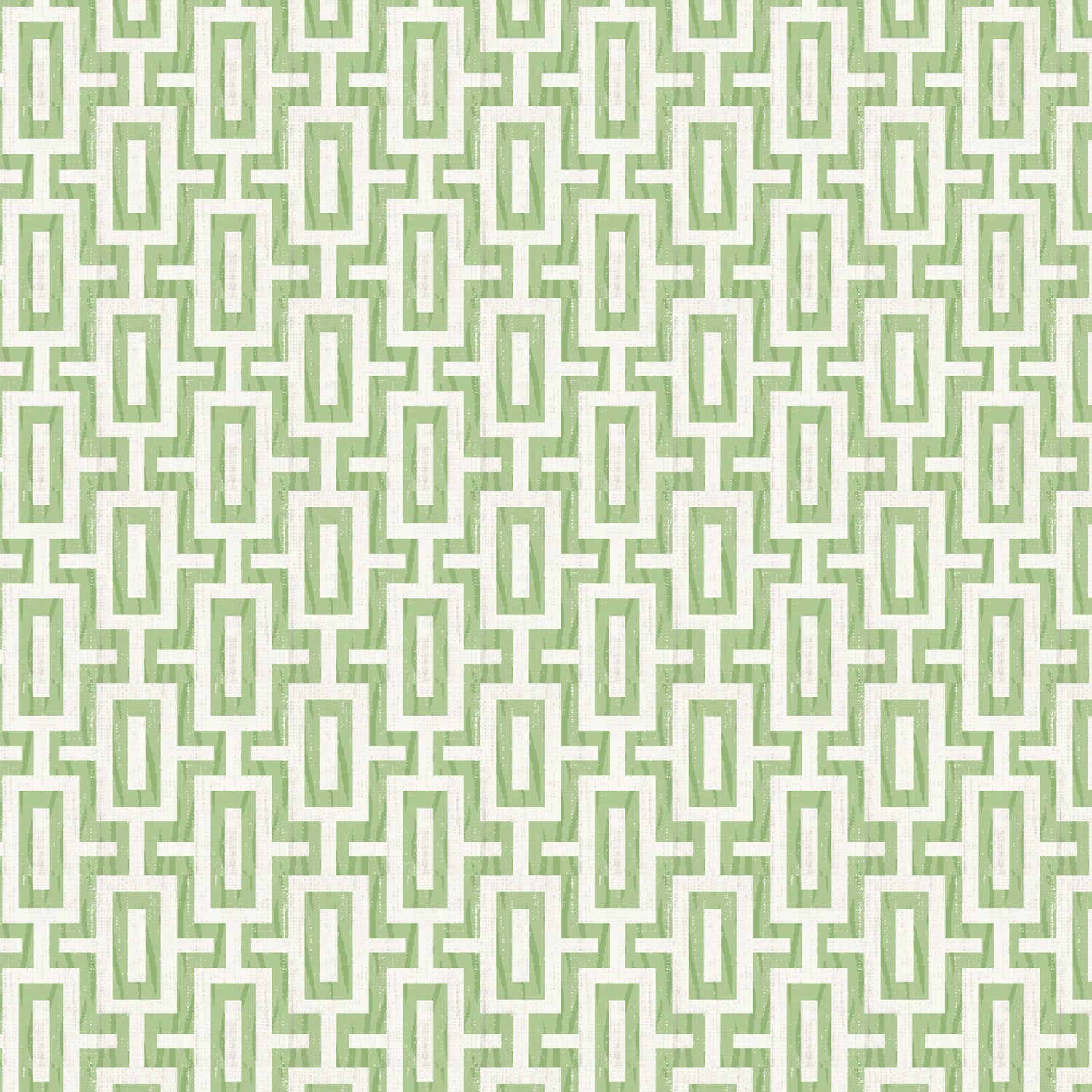 Maud Made to Measure Roman Blind Apple
