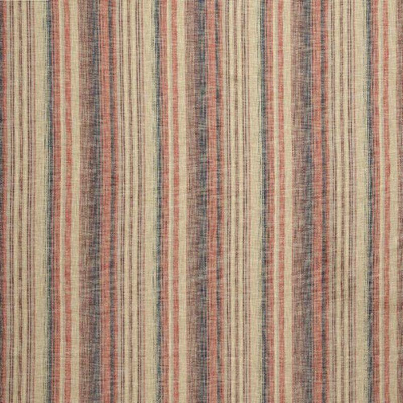 iLiv Maya Fabric Henna