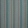 iLiv Maya Fabric Indigo