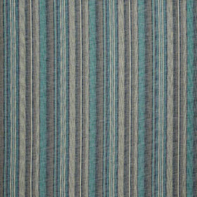 iLiv Maya Fabric Indigo