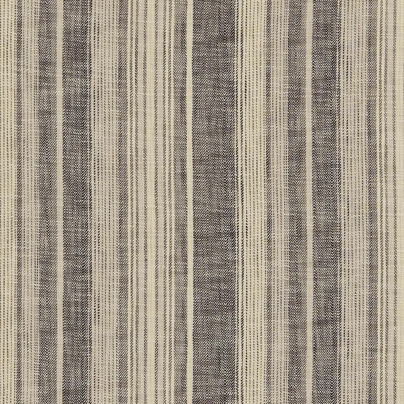 iLiv Maya Fabric In Ebony