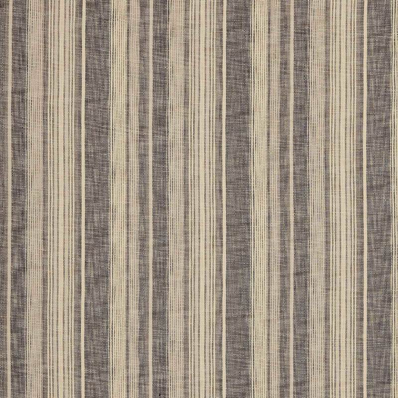 iLiv Maya Fabric In Ebony