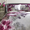 Laurence Llewelyn-Bowen Mayfair Lady Duvet Cover Bedding Set Multi