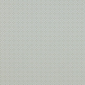 iLiv Maze Fabric Mist