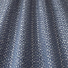 iLiv Maze Fabric Moonlight