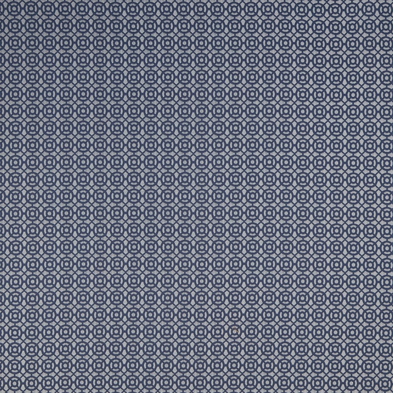 iLiv Maze Fabric Moonlight
