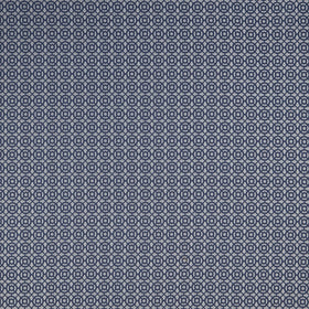 iLiv Maze Fabric Moonlight