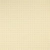 iLiv Maze Fabric Ochre