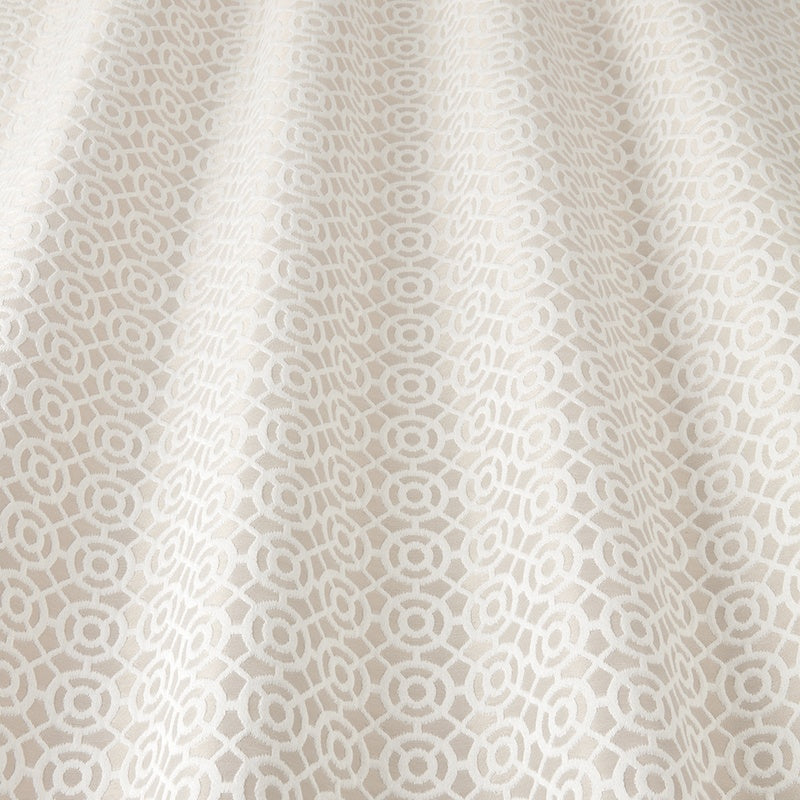 iLiv Maze Fabric Putty
