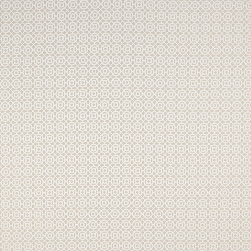 iLiv Maze Fabric Putty