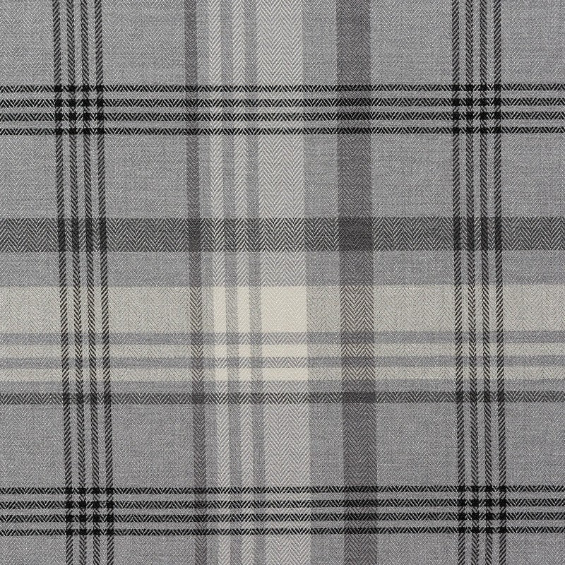 Melrose Fabric Dove