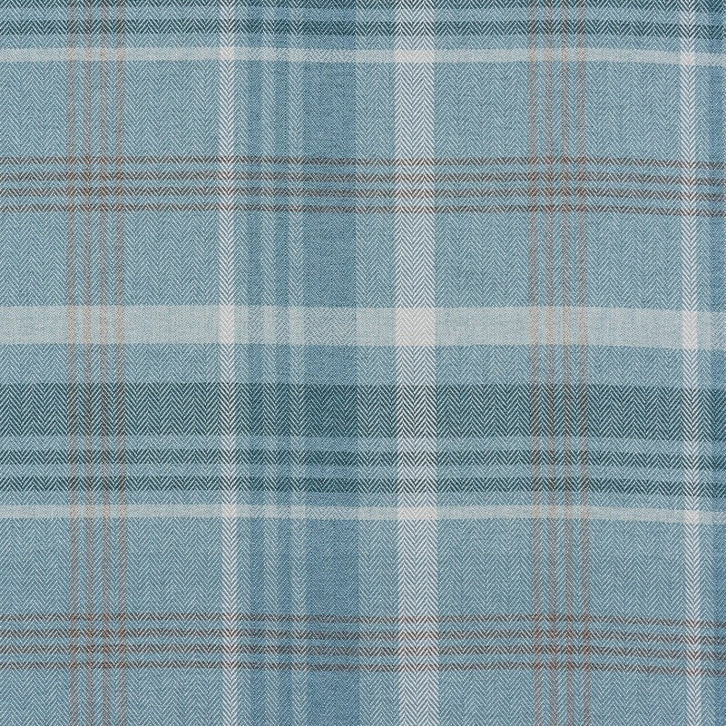 Melrose Fabric Seafoam