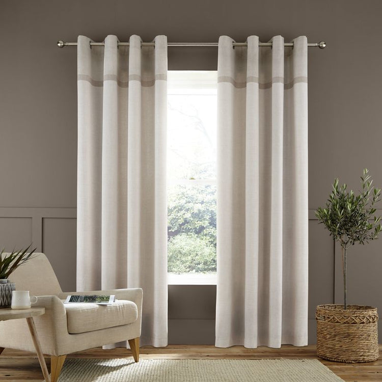 Low Cost Curtains Online