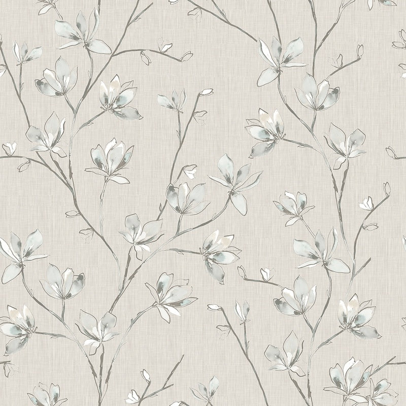 Mori Made to Measure Roller Blind Aurora
