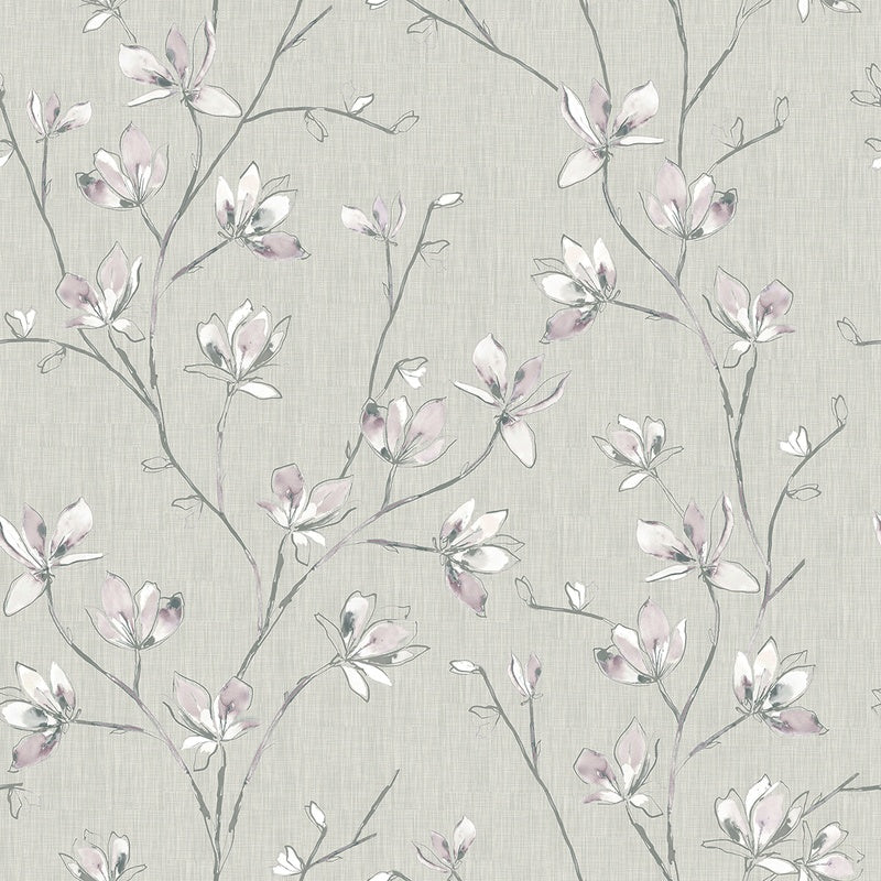Mori Made to Measure Roller Blind Dawn