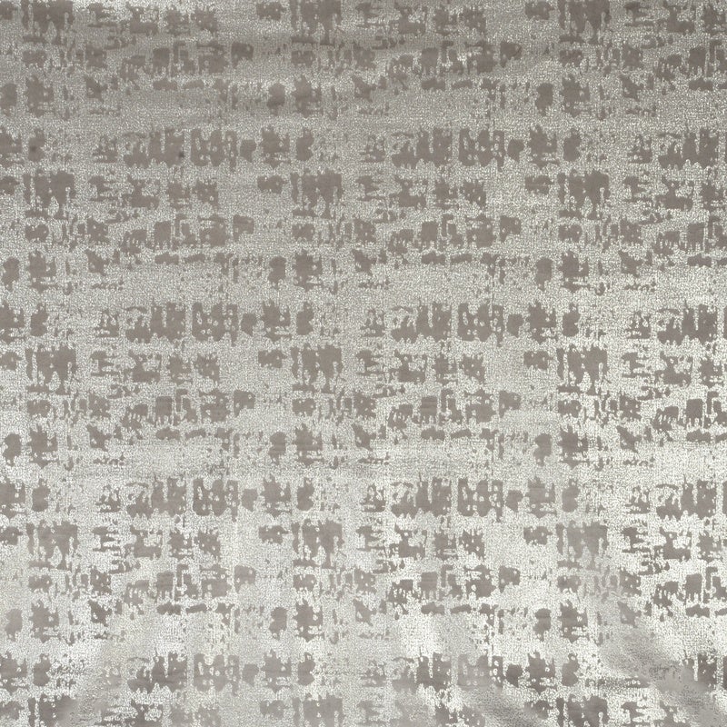 Mercury Fabric Mink