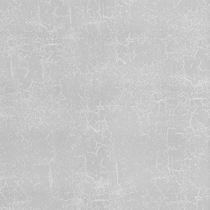 Toulon Made to Measure Roller Blind Moon