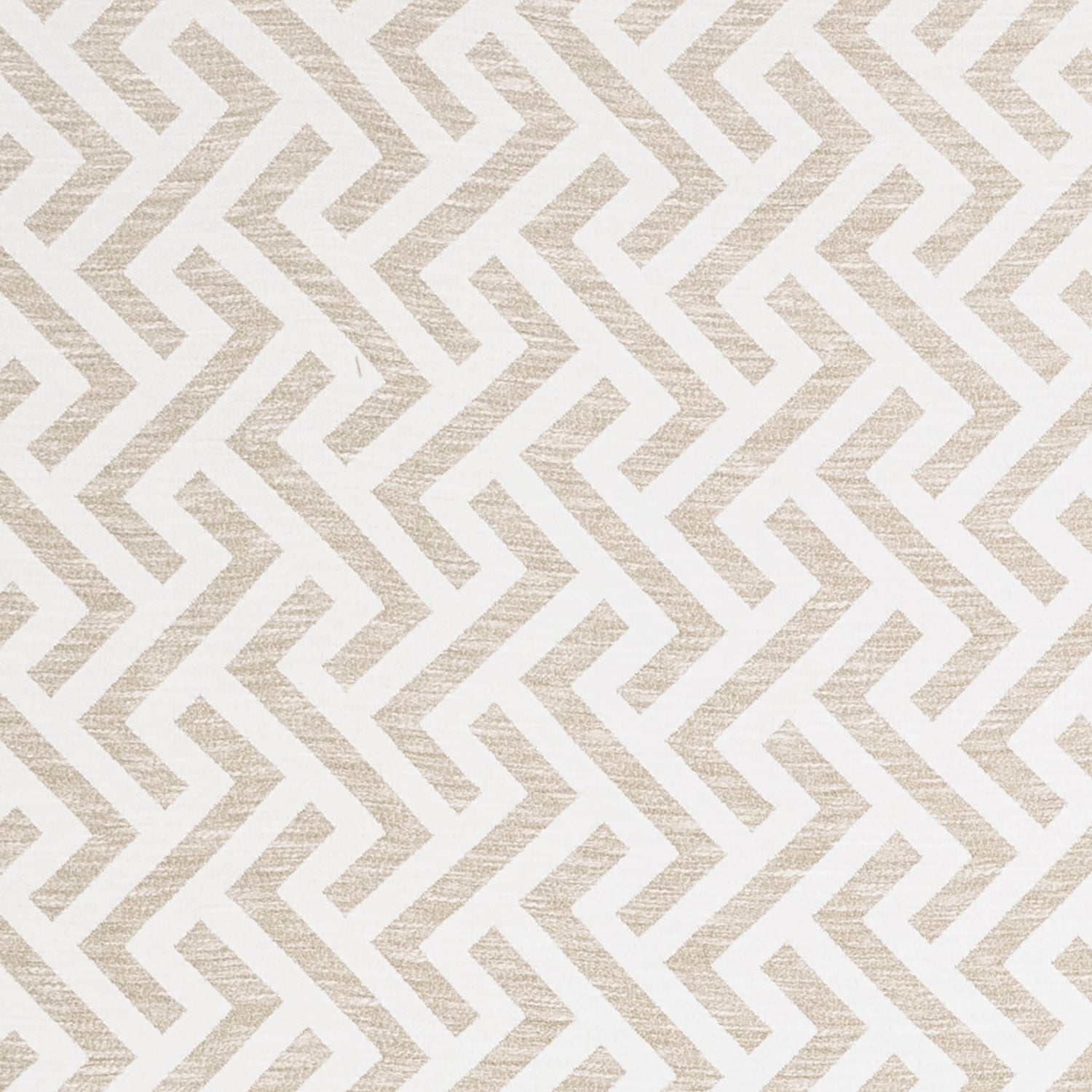 Ashley Wilde Millbrook Fabric Champagne