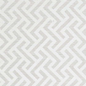 Ashley Wilde Millbrook Fabric Ivory