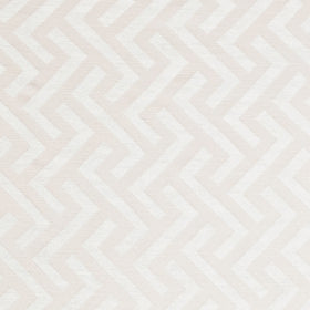 Ashley Wilde Millbrook Fabric Pearl