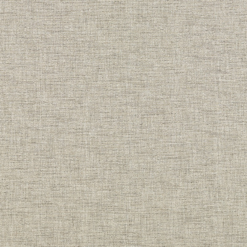 Clarke & Clarke Miscela Fabric Natural