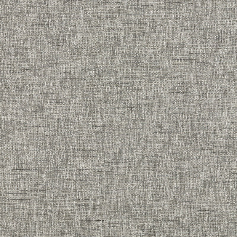Clarke & Clarke Miscela Fabric Stone