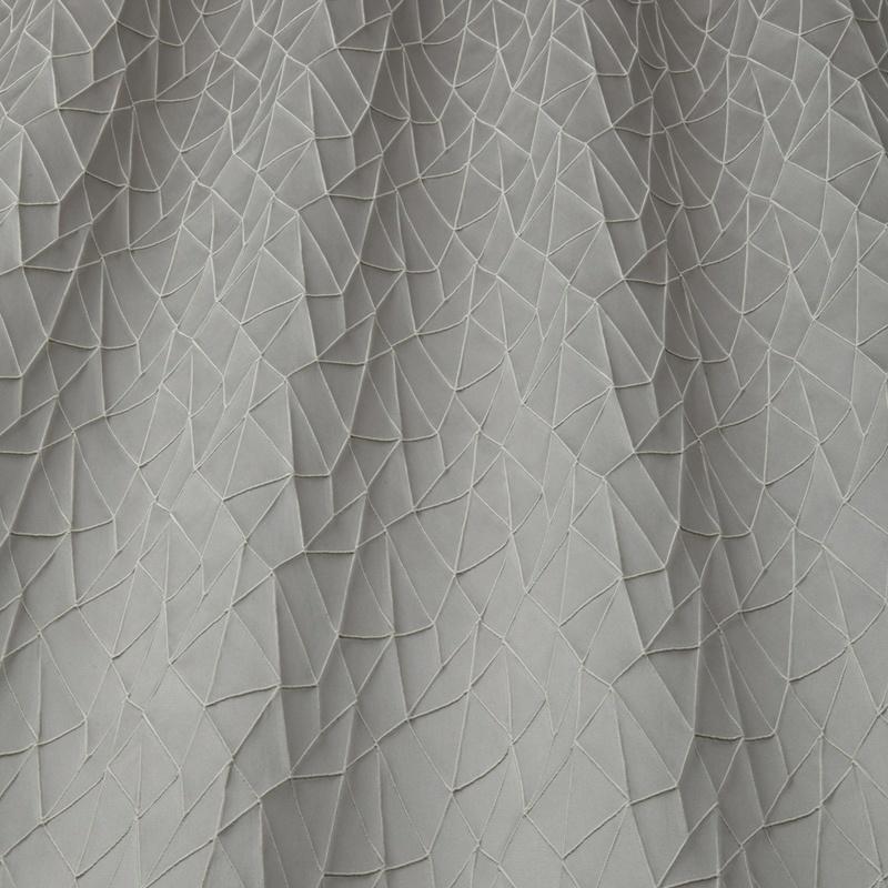 iLiv Mistral Fabric Flint