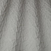 iLiv Mistral Fabric Flint