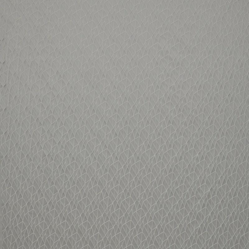iLiv Mistral Fabric Flint