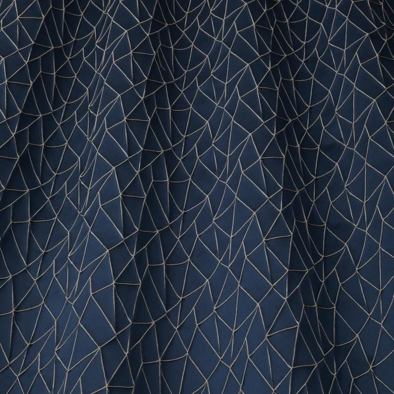 iLiv Mistral Fabric Ink