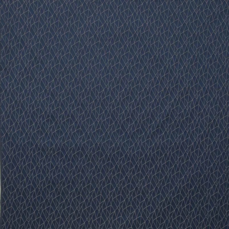 iLiv Mistral Fabric Ink