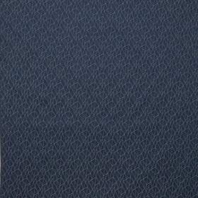 iLiv Mistral Fabric Ink