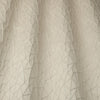 iLiv Mistral Fabric Ivory