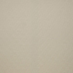 iLiv Mistral Fabric Ivory